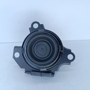BASE MOTOR DER HONDA CRV 2.4 02-06 - Vista 5