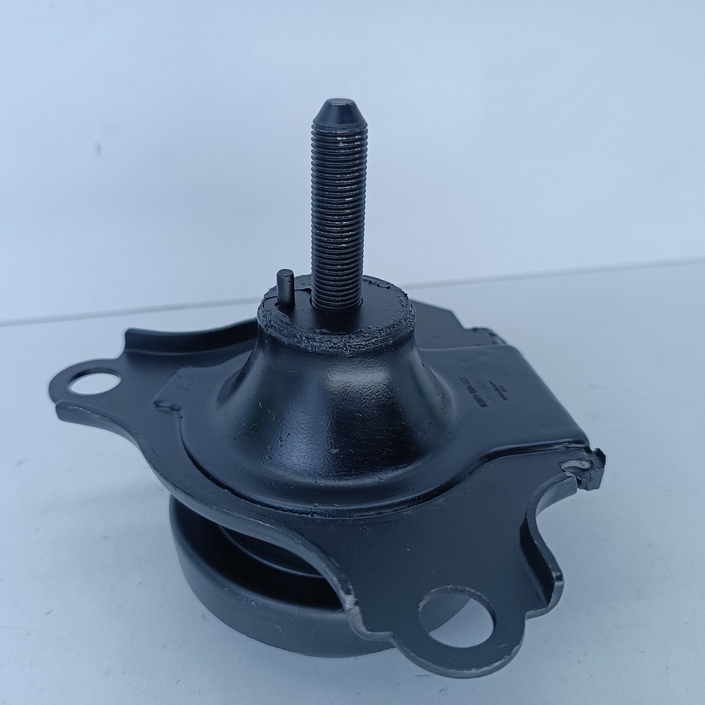 BASE MOTOR DER HONDA CRV 2.4 02-06 - Vista 7