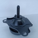 BASE MOTOR DER HONDA CRV 2.4 02-06 - Vista 7