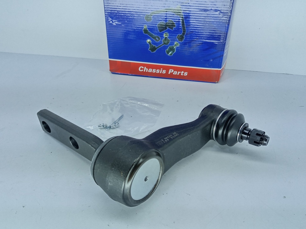 BRAZO LOCO FORD F150 FORTALEZA EXPEDITION 97-06 - Vista 1