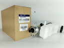 BOMBA FRENO HYUNDAI VANS H1 08-09 - Vista 3