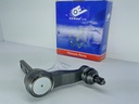 BRAZO LOCO FORD F150 FORTALEZA EXPEDITION 97-06 - Vista 2