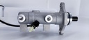 BOMBA FRENO HYUNDAI VANS H1 08-09 - Vista 7