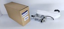 BOMBA FRENO HYUNDAI VANS H1 08-09 - Vista 8