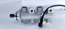 BOMBA FRENO HYUNDAI VANS H1 08-09 - Vista 9