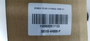 BOMBA FRENO HYUNDAI VANS H1 08-09 - Vista 10