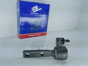 BRAZO LOCO FORD F150 FORTALEZA EXPEDITION 97-06 - Vista 3