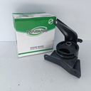 BASE MOTOR DER SINC COROLLA BABY CAMRY 1.6 1.8 94-02 - Vista 1
