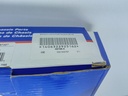 BRAZO LOCO FORD F150 FORTALEZA EXPEDITION 97-06 - Vista 4