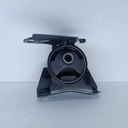 BASE MOTOR DER SINC COROLLA BABY CAMRY 1.6 1.8 94-02 - Vista 2