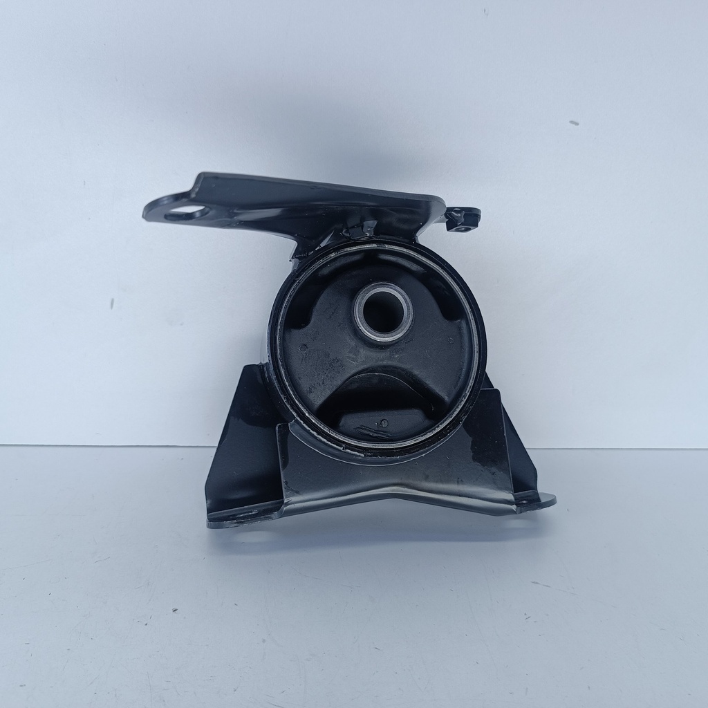 BASE MOTOR DER SINC COROLLA BABY CAMRY 1.6 1.8 94-02 - Vista 3
