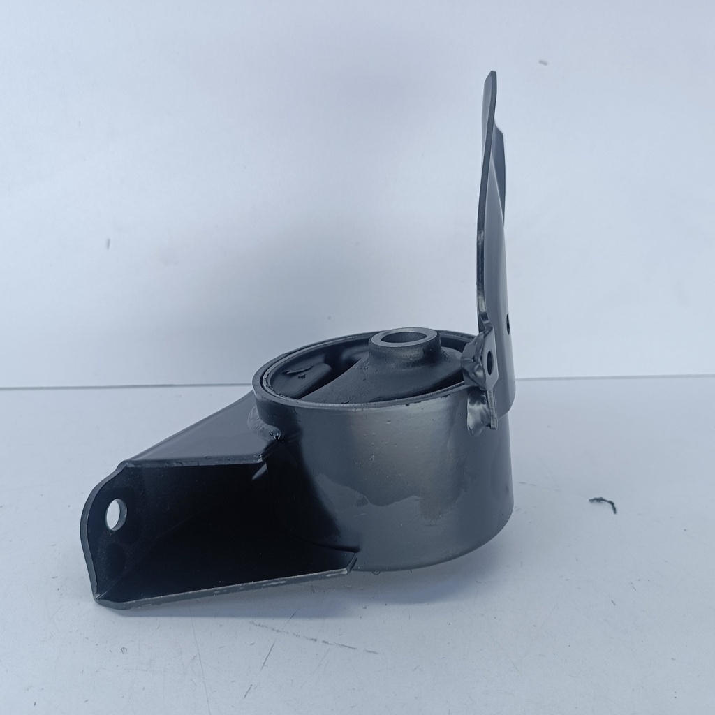 BASE MOTOR DER SINC COROLLA BABY CAMRY 1.6 1.8 94-02 - Vista 4