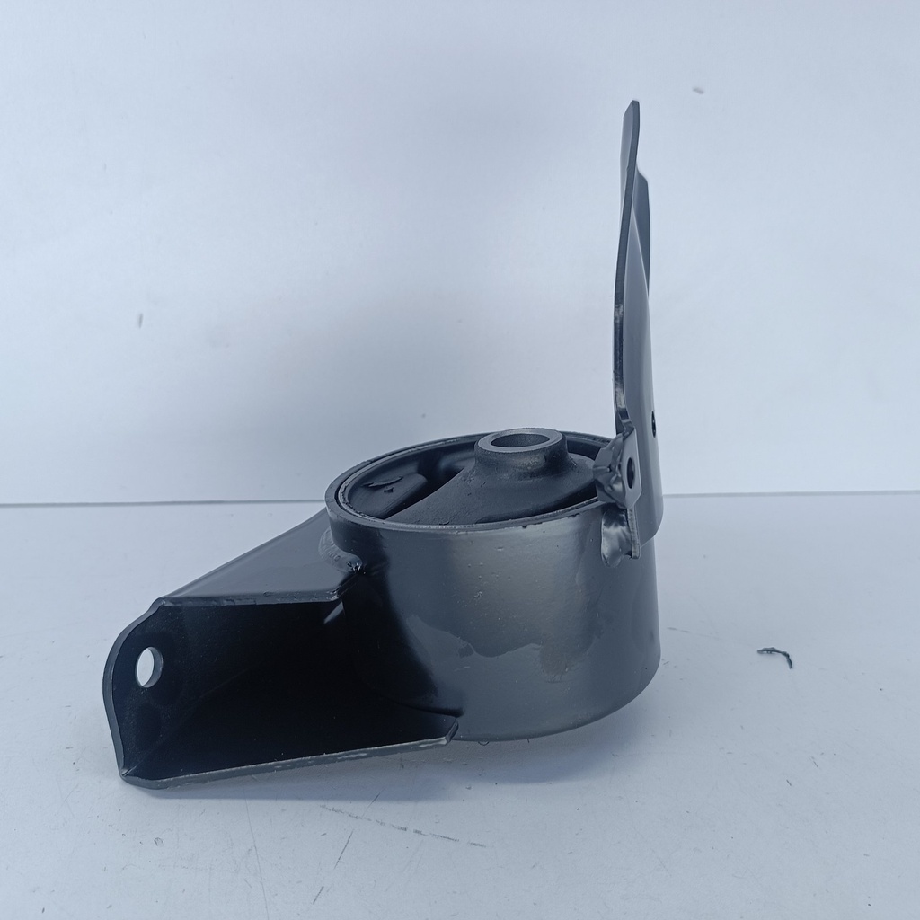 BASE MOTOR DER SINC COROLLA BABY CAMRY 1.6 1.8 94-02 - Vista 5