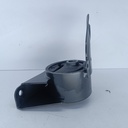 BASE MOTOR DER SINC COROLLA BABY CAMRY 1.6 1.8 94-02 - Vista 5