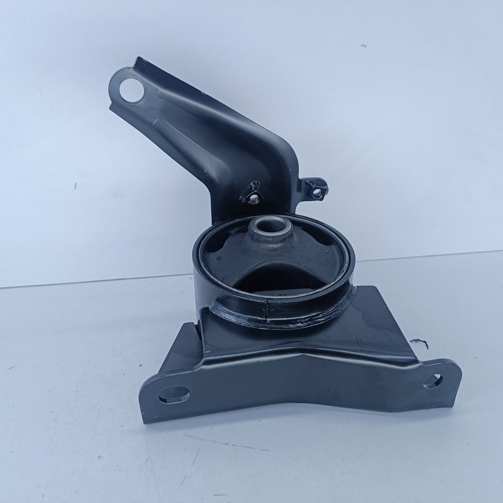 BASE MOTOR DER SINC COROLLA BABY CAMRY 1.6 1.8 94-02 - Vista 6