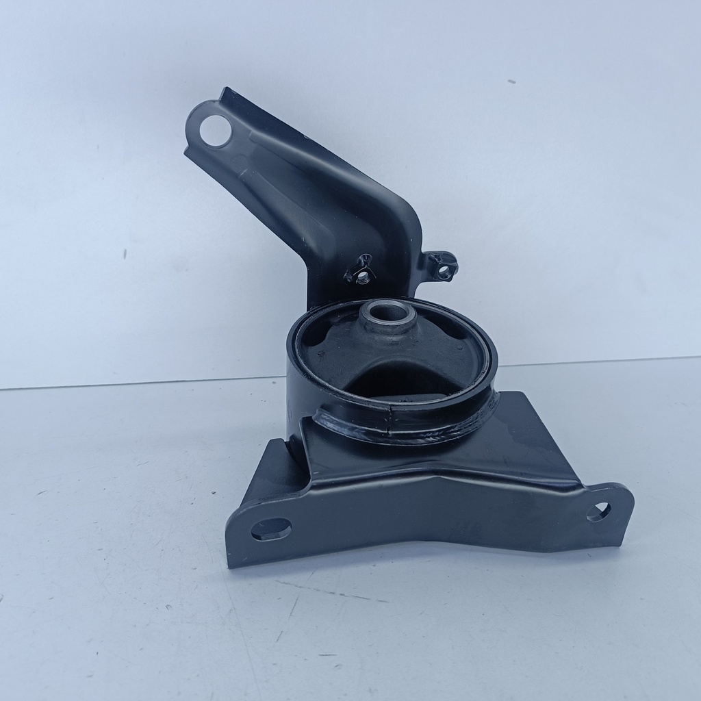 BASE MOTOR DER SINC COROLLA BABY CAMRY 1.6 1.8 94-02 - Vista 7