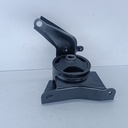 BASE MOTOR DER SINC COROLLA BABY CAMRY 1.6 1.8 94-02 - Vista 7