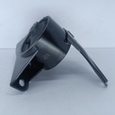 BASE MOTOR DER SINC COROLLA BABY CAMRY 1.6 1.8 94-02 - Vista 8