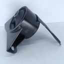 BASE MOTOR DER SINC COROLLA BABY CAMRY 1.6 1.8 94-02 - Vista 9
