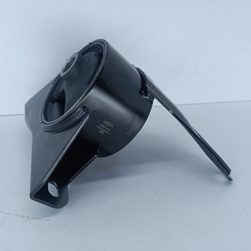BASE MOTOR DER SINC COROLLA BABY CAMRY 1.6 1.8 94-02 - Vista 10