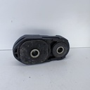 BASE MOTOR DELT NISSAN SENTRA B13 B14 1.6 96-01 - Vista 3