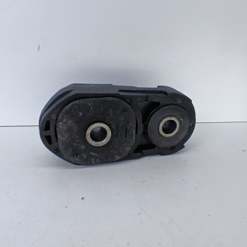 BASE MOTOR DELT NISSAN SENTRA B13 B14 1.6 96-01 - Vista 4