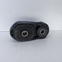 BASE MOTOR DELT NISSAN SENTRA B13 B14 1.6 96-01 - Vista 4
