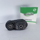 BASE MOTOR DELT NISSAN SENTRA B13 B14 1.6 96-01 - Vista 5