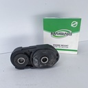 BASE MOTOR DELT NISSAN SENTRA B13 B14 1.6 96-01 - Vista 6