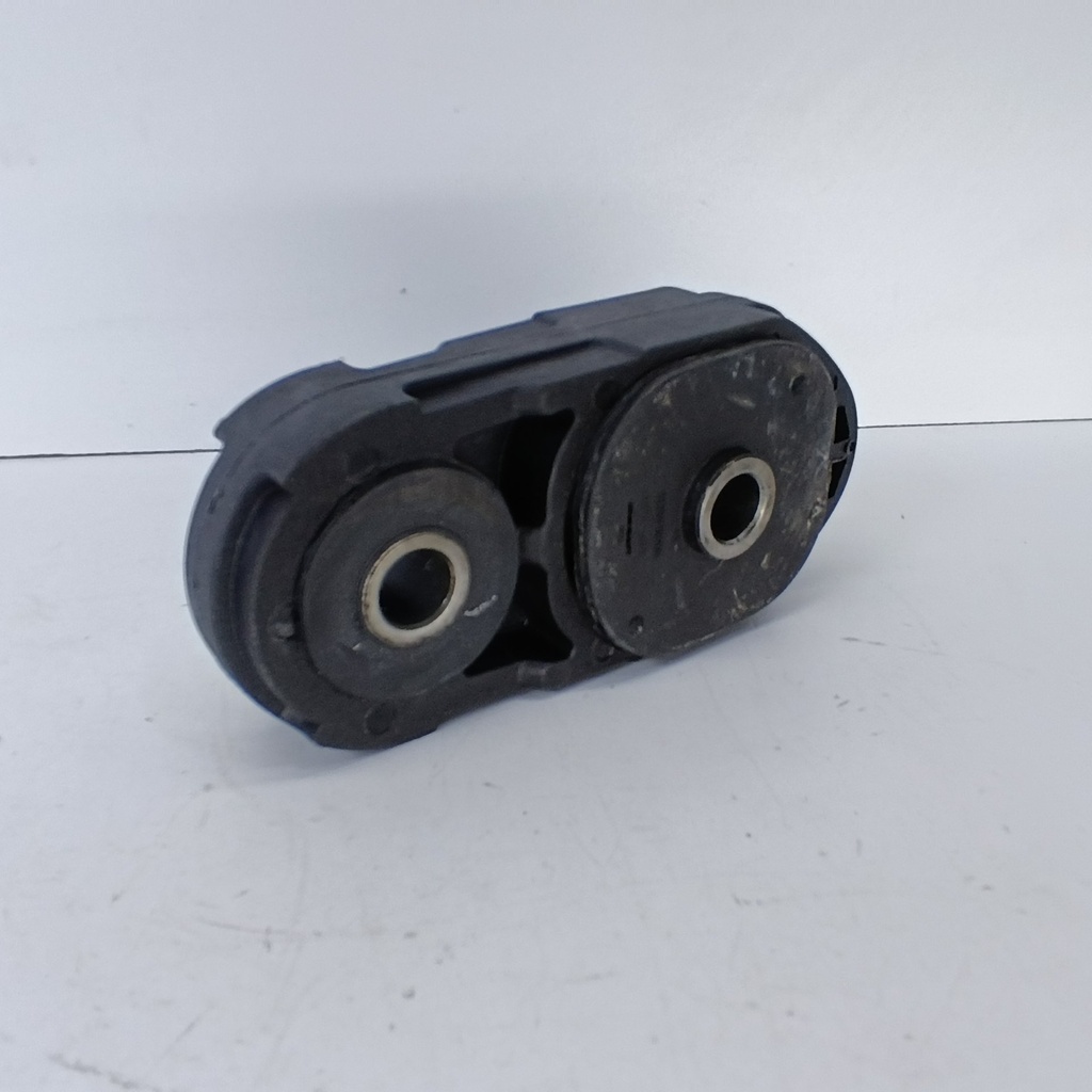 BASE MOTOR DELT NISSAN SENTRA B13 B14 1.6 96-01 - Vista 7