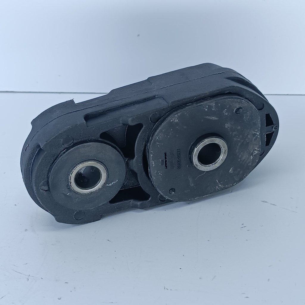 BASE MOTOR DELT NISSAN SENTRA B13 B14 1.6 96-01 - Vista 8