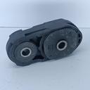 BASE MOTOR DELT NISSAN SENTRA B13 B14 1.6 96-01 - Vista 8