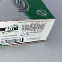 BASE MOTOR DELT NISSAN SENTRA B13 B14 1.6 96-01 - Vista 9