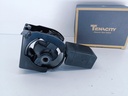BASE MOTOR DELT COROLLA NEW SENSATION 1.6 1.8 03-08 - Vista 2