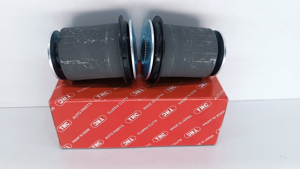 BUJE MESETA INF GRANDE 4RUNNER 10-UP 2DA GENERACION - Vista 1
