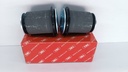 BUJE MESETA INF GRANDE 4RUNNER 10-UP 2DA GENERACION - Vista 1