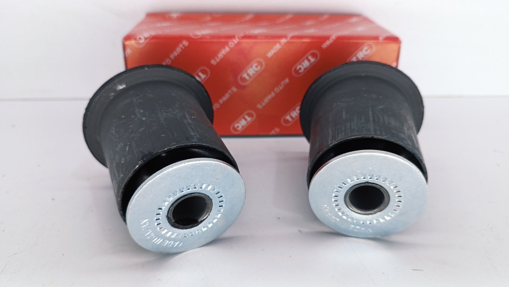 BUJE MESETA INF GRANDE 4RUNNER 10-UP 2DA GENERACION - Vista 2