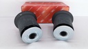 BUJE MESETA INF GRANDE 4RUNNER 10-UP 2DA GENERACION - Vista 2