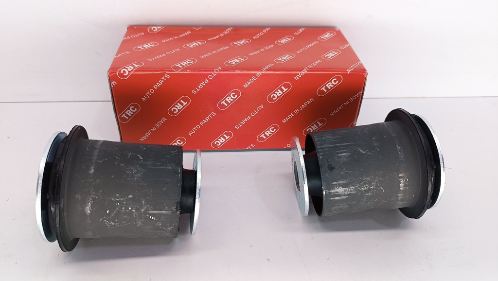 BUJE MESETA INF GRANDE 4RUNNER 10-UP 2DA GENERACION - Vista 3