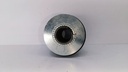 BUJE MESETA INF PEQUEÑO 4RUNNER 03-08 - Vista 10