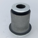 BUJE MESETA INF PEQUEÑO 4RUNNER 03-08 - Vista 4