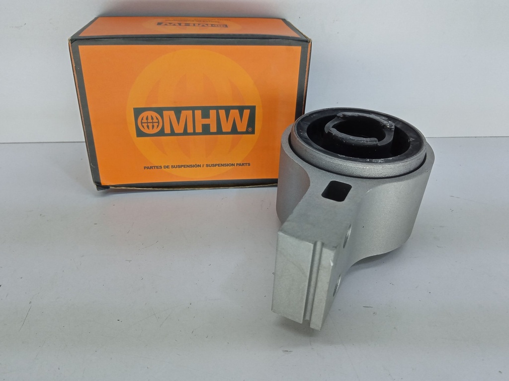 BUJE MESETA IZQ EXPLORER 3.5 12- (GRANDE) - Vista 2