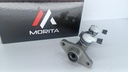 BOMBA FRENO L300 95-99 - Vista 1