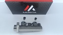 BOMBA FRENO L300 95-99 - Vista 2