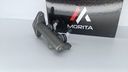 BOMBA FRENO L300 95-99 - Vista 3