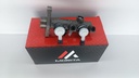 BOMBA FRENO L300 95-99 - Vista 5