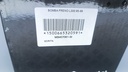 BOMBA FRENO L300 95-99 - Vista 7