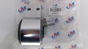 BUJE MESETA IZQ EXPLORER 3.5 12- (GRANDE) - Vista 2