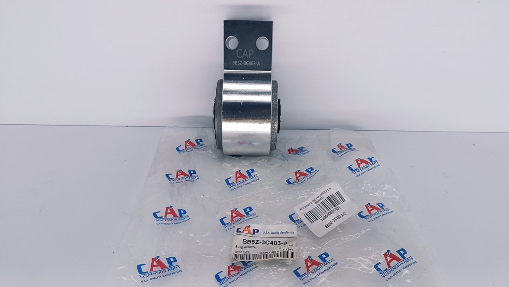 BUJE MESETA IZQ EXPLORER 3.5 12- (GRANDE) - Vista 9