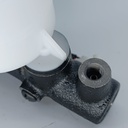 BOMBA FRENO LANCER SIGNO 98-08 CK 1 CK2 - Vista 2